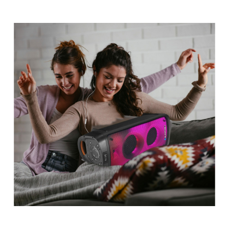 Karaoke zvočni sistem Blaupunkt PB06DB