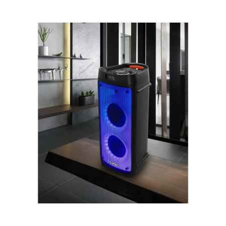 Karaoke zvočni sistem Blaupunkt PB06DB