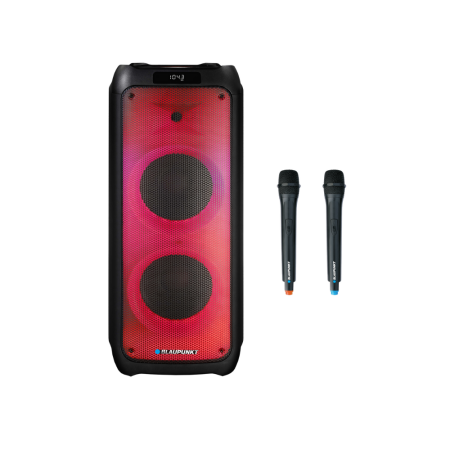 Karaoke zvočni sistem Blaupunkt PB10DB