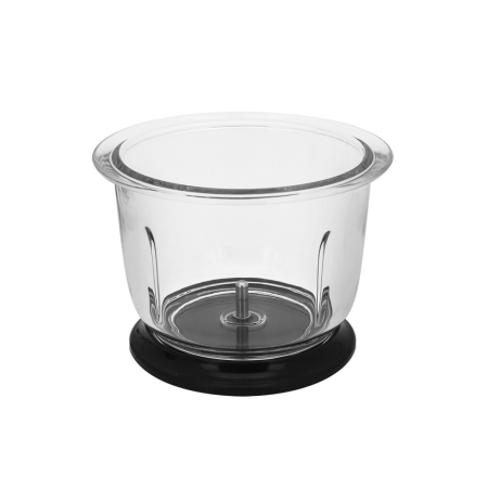 Sekljalnik Sogo PIC-SS-5260