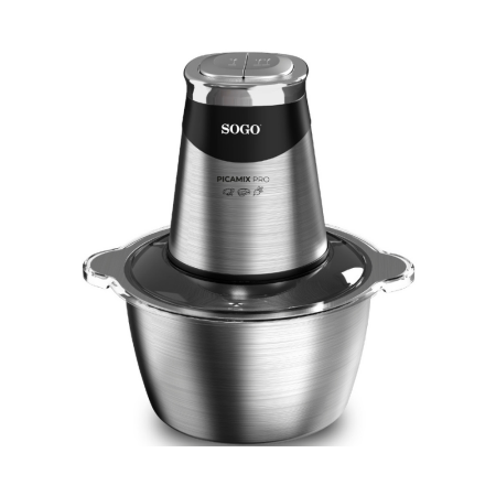 Sekljalnik Sogo PIC-SS-5262