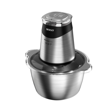 Sekljalnik Sogo PIC-SS-5262