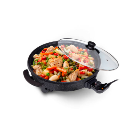 Električna ponev Sogo PIZ-SS-10062