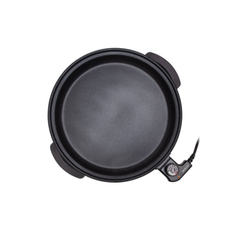 Električna ponev Sogo PIZ-SS-10062