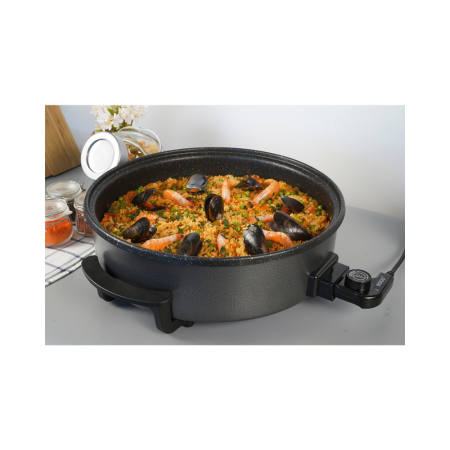 Električna ponev Sogo PIZ-SS-10105