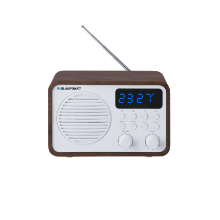 Prenosni radio Blaupunkt PP7BT