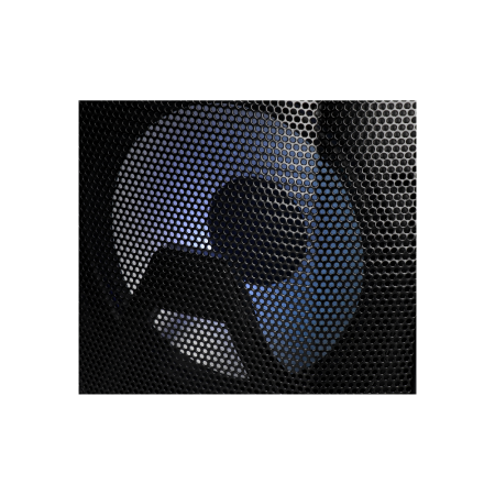 Karaoke zvočnik Blaupunkt PS6