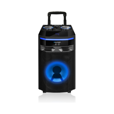 Karaoke zvočnik Blaupunkt PS6