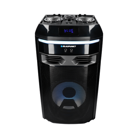 Karaoke zvočnik Blaupunkt PS6