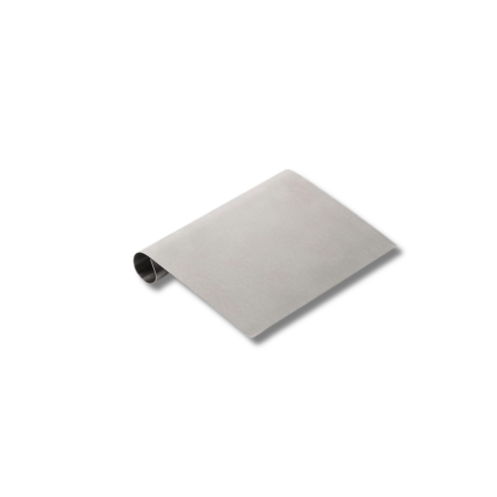 Večnamenska lopatica G3Ferrari R10006RS