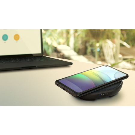 Prenosni zvočnik Motorola ROKR 500