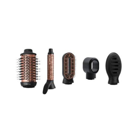 Oblikovalnik las Sogo 5 v 1 SEC-SS-3725