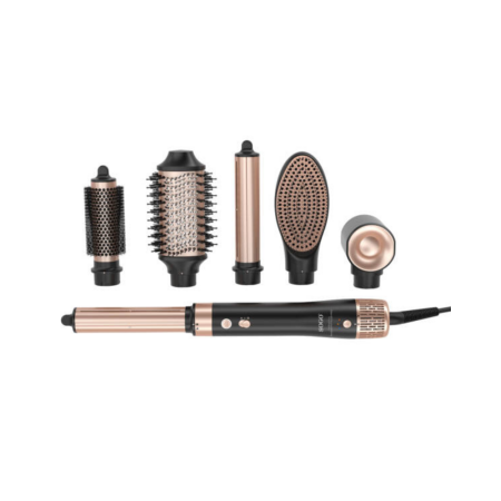 Oblikovalnik las Sogo 6 v 1 SEC-SS-3730