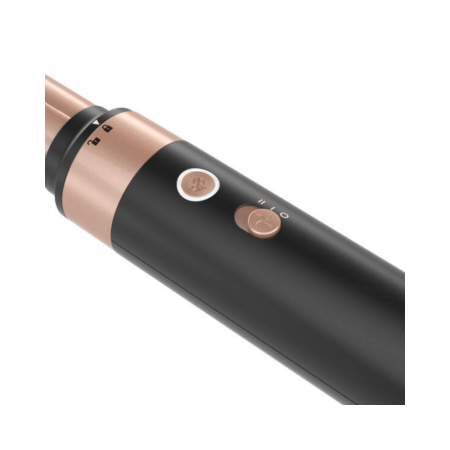 Oblikovalnik las Sogo 6 v 1 SEC-SS-3730