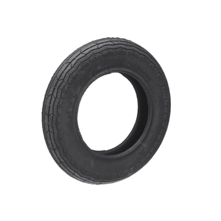 PNEVMATIKA ZA SKIRO ESC 910