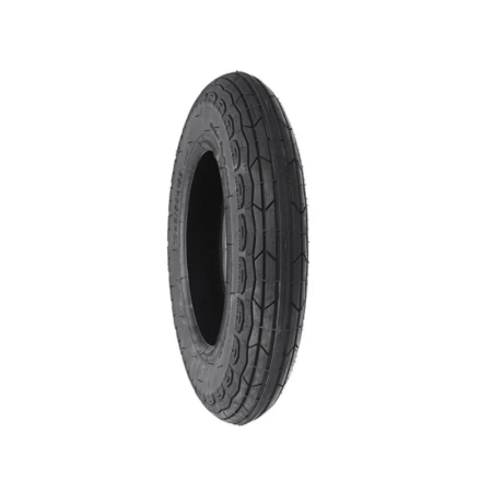 PNEVMATIKA ZA SKIRO ESC 910