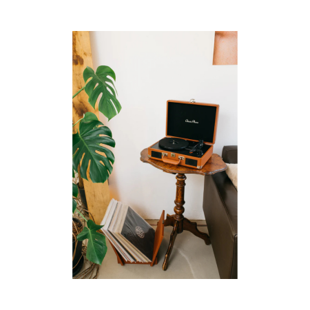 Gramofon Lenco TT-10BN