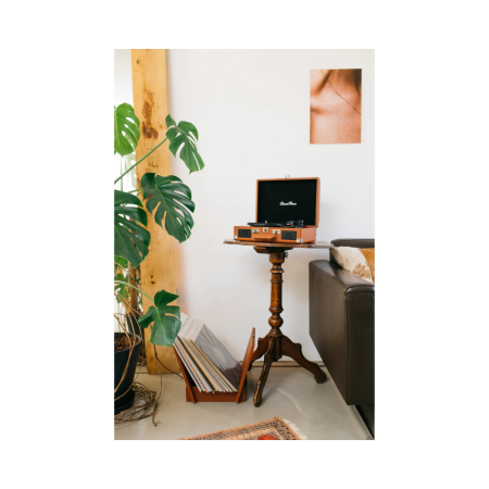 Gramofon Lenco TT-10BN