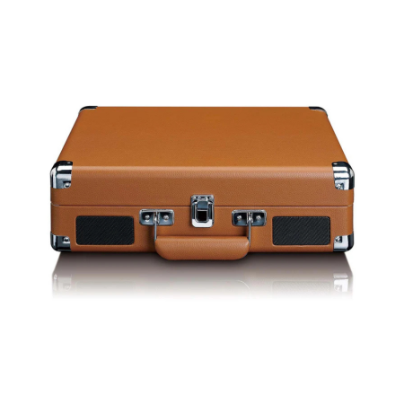 Gramofon Lenco TT-10BN