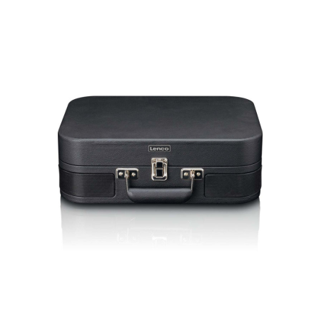 Gramofon Lenco TT-116BK