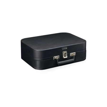 Gramofon Lenco TT-116BK