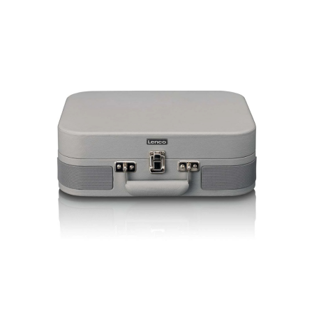 Gramofon Lenco TT-116GY