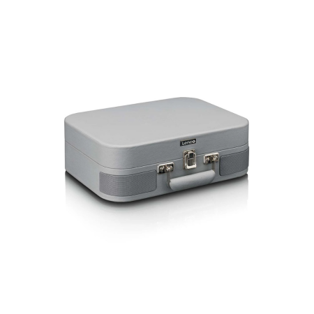 Gramofon Lenco TT-116GY