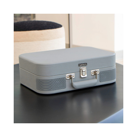 Gramofon Lenco TT-116GY