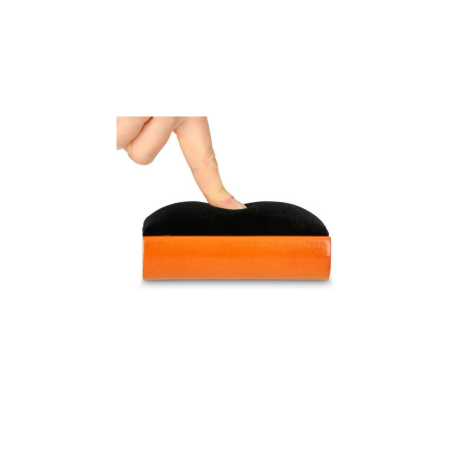 Komplet za čiščenje gramofonskih plošč Lenco TTA-5IN1