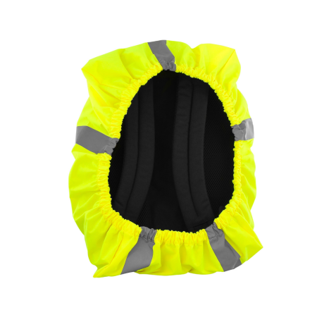 Odsevna prevleka za nahrbtnik Urban Moov UMCOVER