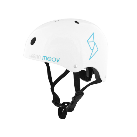 Zaščitna čelada Urban Moov - velikost S