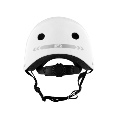 Zaščitna čelada Urban Moov - velikost S