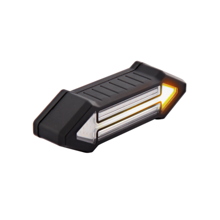 Indikatorska LED luč za kolo Urban Moov UMLED4