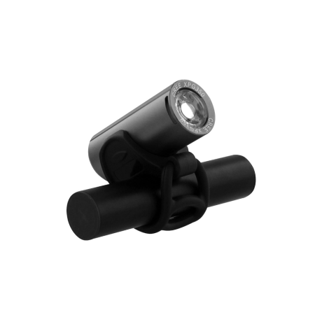 Komplet sprednje in zadnje LED luči za kolo Urban Moov UMLEDUSB