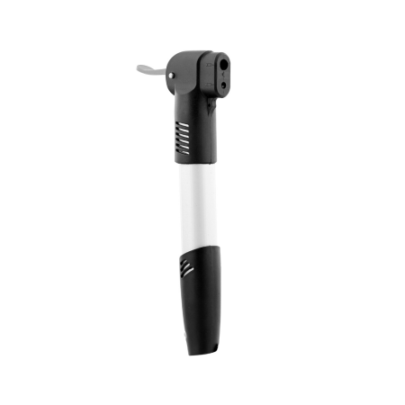 Ročna tlačilka Urban Moov UMPUMP