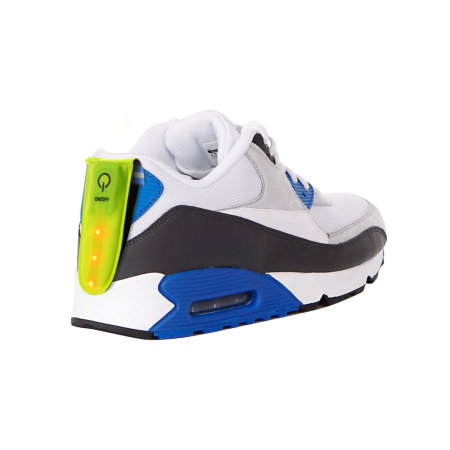 Komplet odsevnikov Urban Moov UMREFLECT2