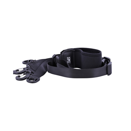 Transportni trak za električni skiro Urban Moov UMSTRAP2