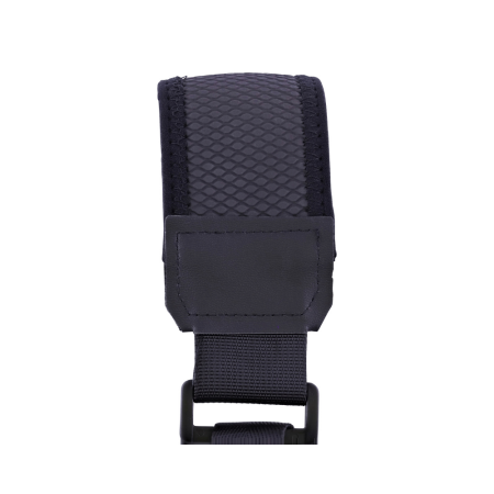 Transportni trak za električni skiro Urban Moov UMSTRAP2