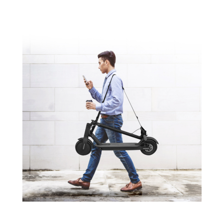 Transportni trak za električni skiro Urban Moov UMSTRAP2