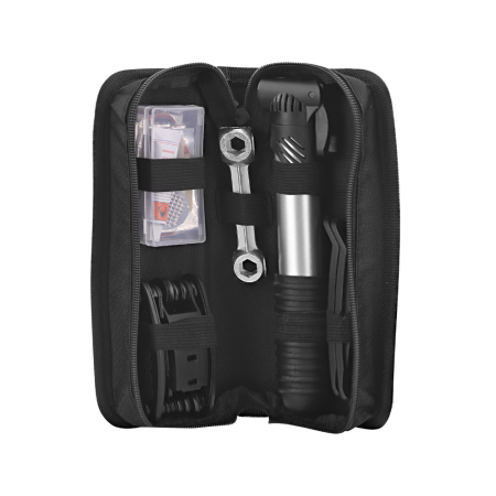 Komplet orodja za kolo ali električni skiro Urban Moov UMTOOLKIT