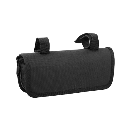 Komplet orodja za kolo ali električni skiro Urban Moov UMTOOLKIT