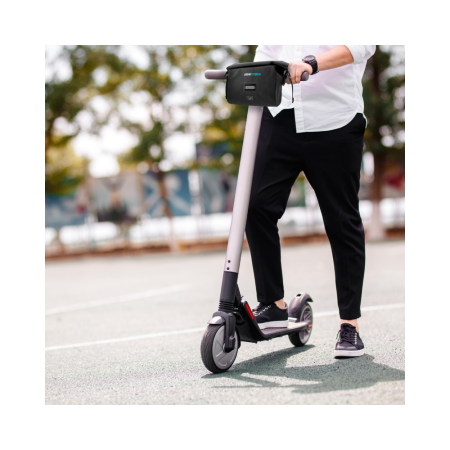 Torba za kolo ali električni skiro Urban Moov UMTROTBAG