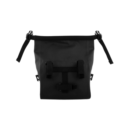 Torba za kolo ali električni skiro Urban Moov UMTROTBAG