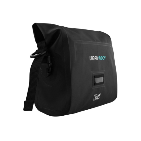 Torba za kolo ali električni skiro Urban Moov UMTROTBAG