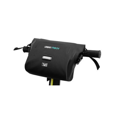 Torba za kolo ali električni skiro Urban Moov UMTROTBAG