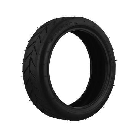 Pnevmatika za električni skiro 8,5'' Urban Moov UMTYRE