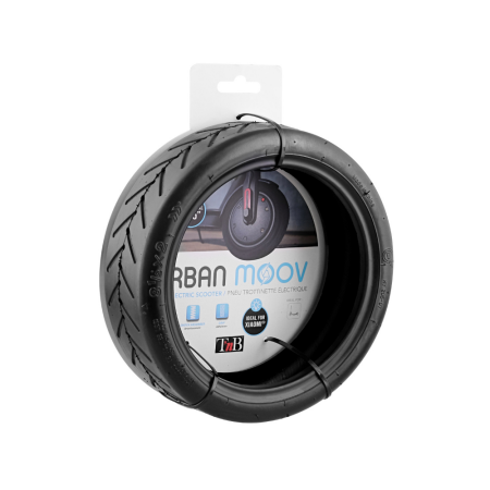 Pnevmatika za električni skiro 8,5'' Urban Moov UMTYRE