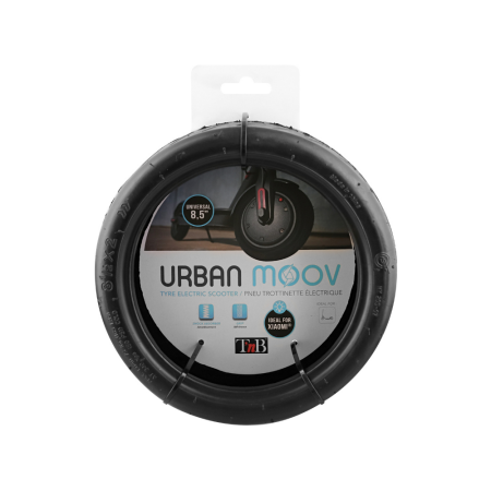 Pnevmatika za električni skiro 8,5'' Urban Moov UMTYRE