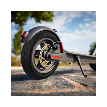 Pnevmatika za električni skiro 8,5'' Urban Moov UMTYRE