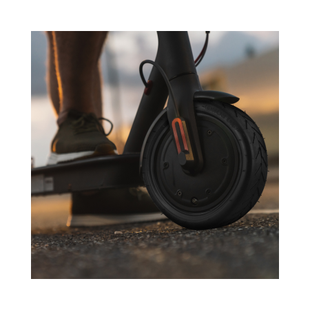 Pnevmatika za električni skiro 8,5'' Urban Moov UMTYRE